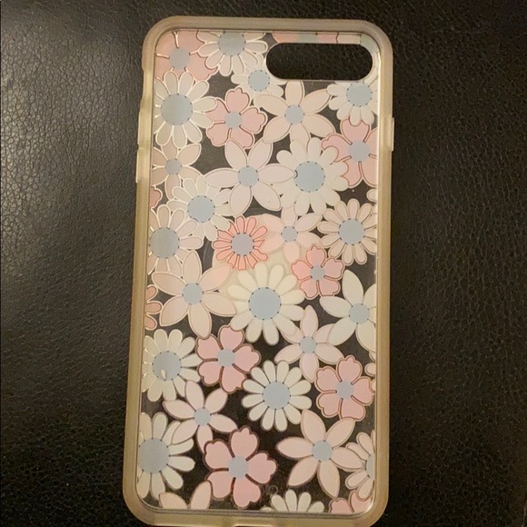 iPhone 7/8/9 Max case, Sonix - Picture 4 of 4